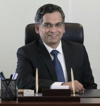 Amit Patel